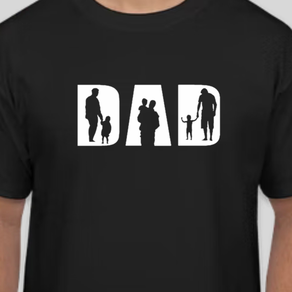 Funny sarcasm men shirt